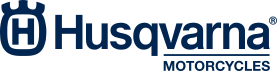 new.husqvarna-motorcycles.ru