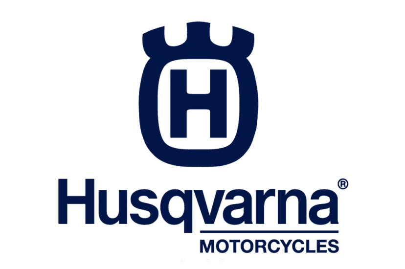 Почему стоит выбирать качественный мотоцикл